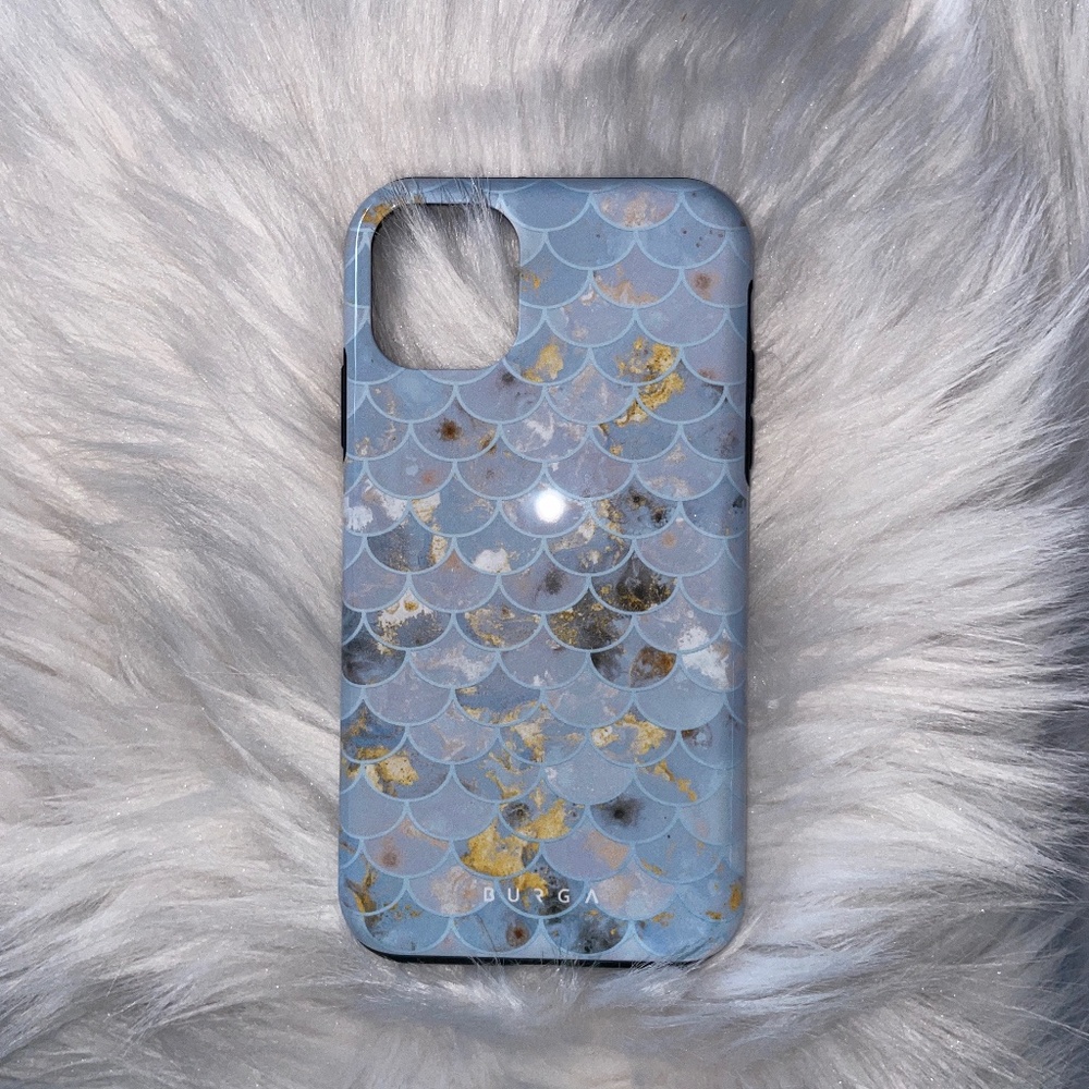 Brand New iPhone 11 phone case